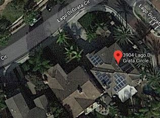 3904 Lago Di Grata Cir, San Diego, CA 92130