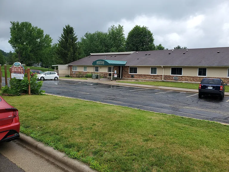 1280 Plainview Rd #8 — Photo 3
