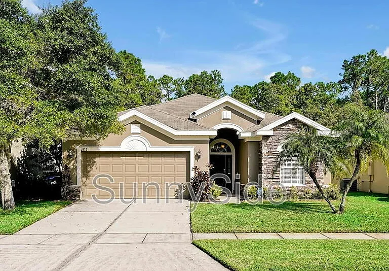 11326 Cypress Trail Dr — Photo 1