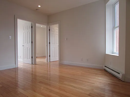 Rented by Westminster Management | media 38