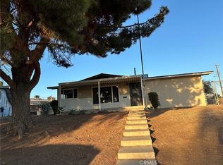 1137 Acacia Ave, Bakersfield, CA 93305