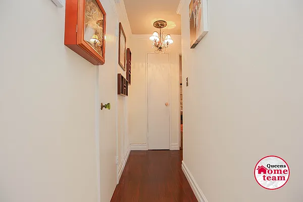 Sold by Keller Williams Realty Landmark II | media 27