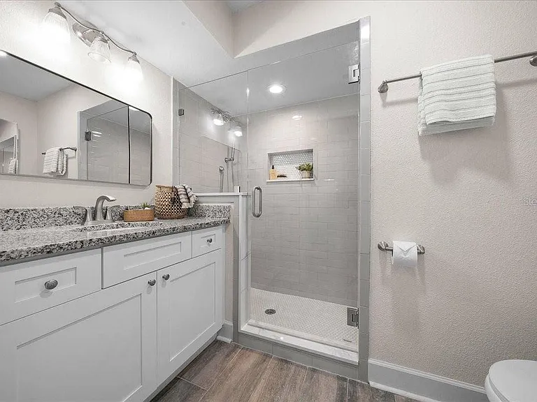 11647 W Kingfisher Ct — Photo 14
