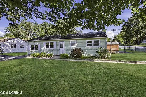 328 Aldrich Rd Photo 1 328 Aldrich Rd Photo 1