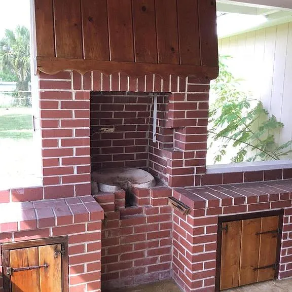 2910 Vassar St — Photo 18
