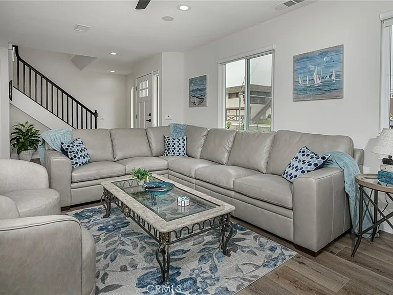 34051 Violet Lantern St — Photo 13