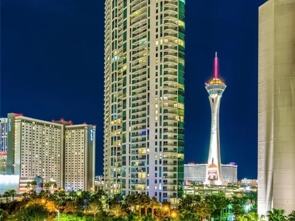 222 Karen Ave Unit 304, Las Vegas, NV 89109