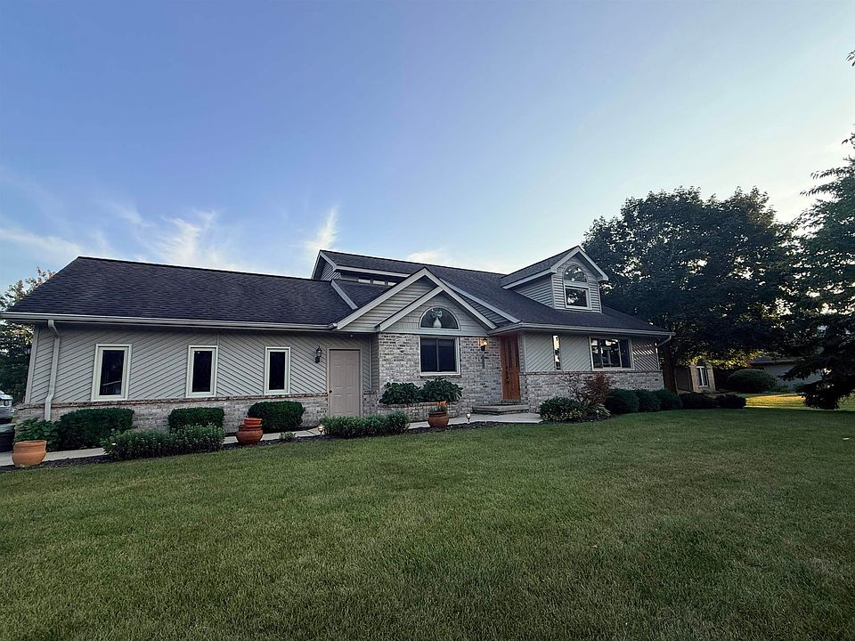 1st image of 2988 E Fisher Rd