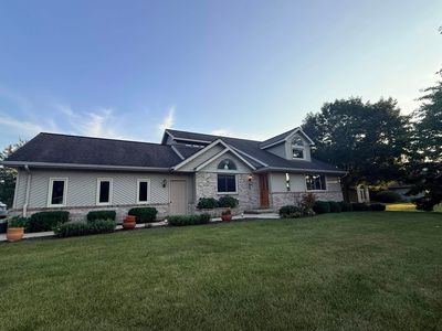 2988 E Fisher Rd, Bay City, MI, 48706