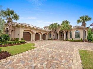 1686 Serena Dr, Myrtle Beach, SC 29579