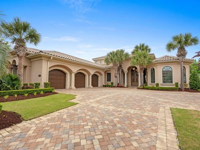 1686 Serena Dr., Myrtle Beach, SC, 29579