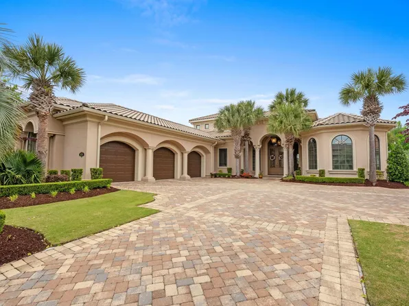1686 Serena Dr., Myrtle Beach, SC 29579