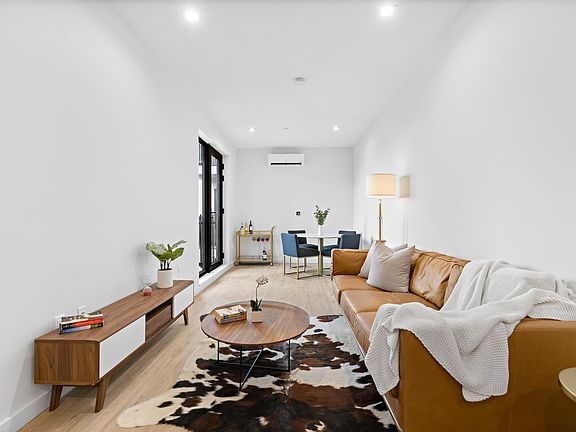 3rd image of 311 Pine St APT 603