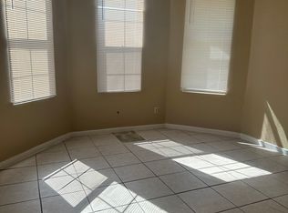 108 N Aurora St #108, Stockton, CA 95202
