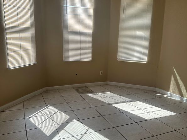 108 N Aurora St #108
