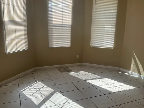 108 N Aurora St #108, Stockton, CA 95202