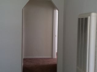 2137 Alpha Way, Antioch, CA 94509