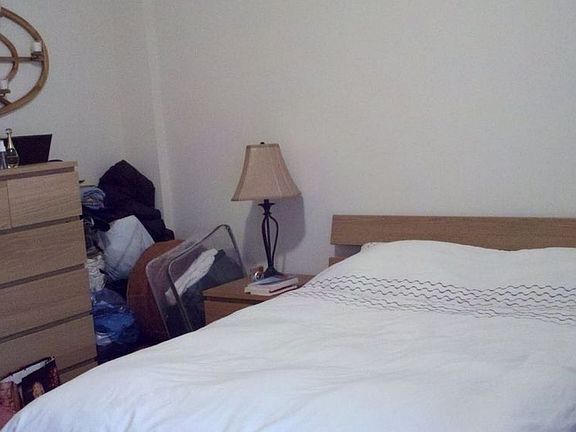4th image of 3015 33rd St APT 3E