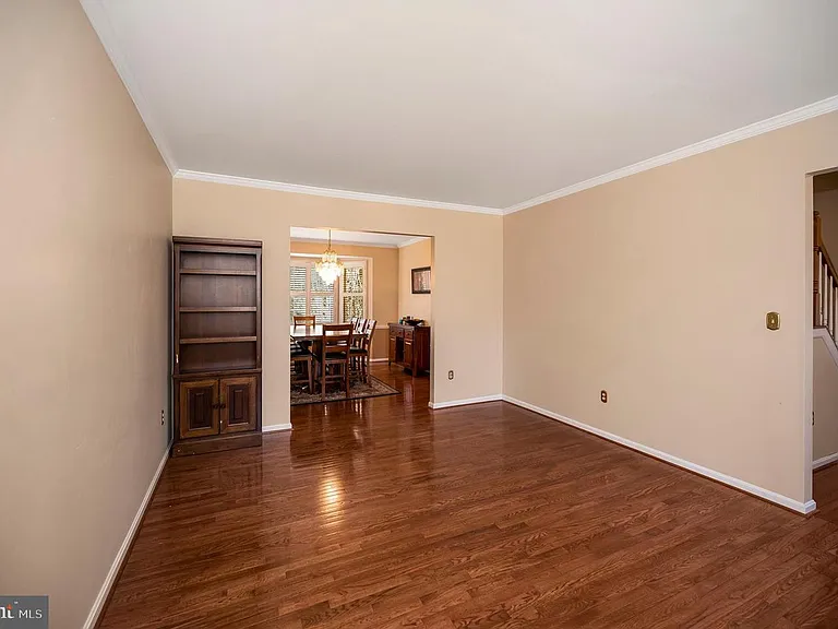 48 Savannah Ct — Photo 15