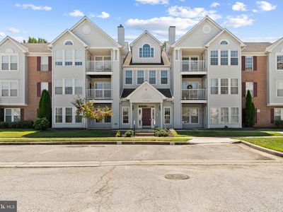 9537 Devonwood Ct #9537, Baltimore, MD, 21237