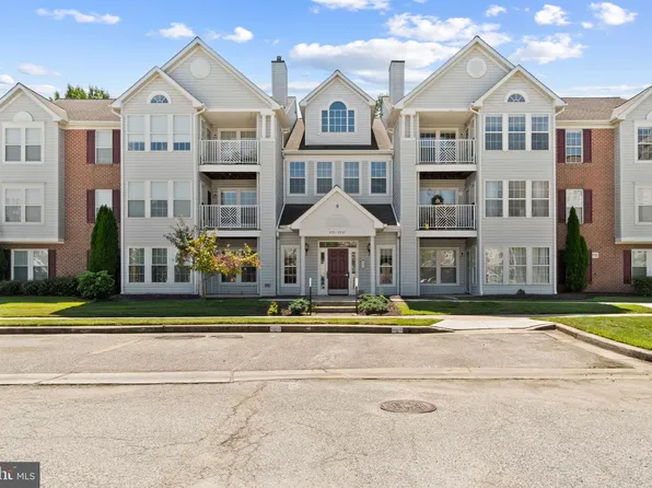 9537 Devonwood Ct #9537, Baltimore, MD 21237