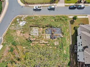 2573 Winter Haven Ln #13, Marietta, GA 30062