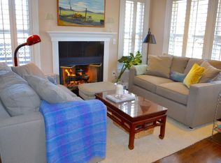 88 Sherman St, Cambridge, MA 02140