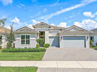12136 Waterstone Cir, Palm Beach Gardens, FL 33412