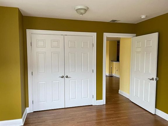 2nd image of 41-47 Broadway APT 105