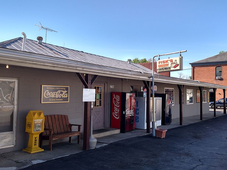 1st image of 2794 Main Street