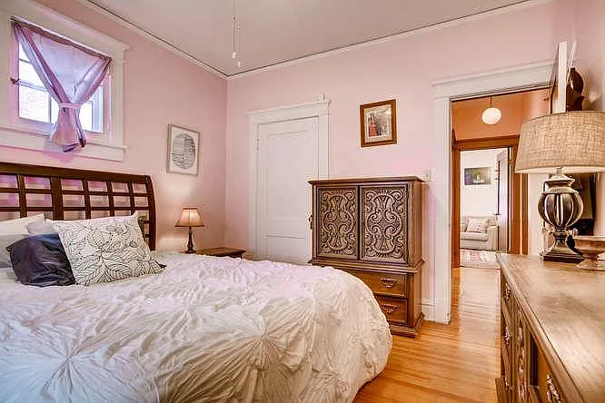 2106 N Raleigh St — Photo 15