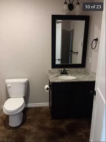 208 N Boardwalk St — Photo 8