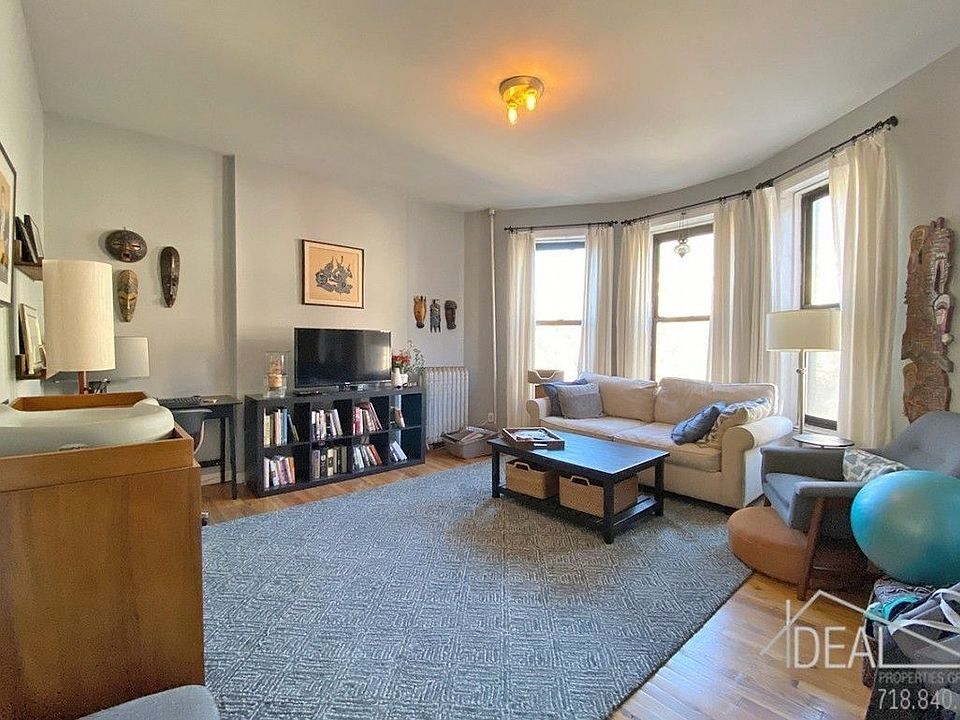 1st image of 294 7th Ave #3A