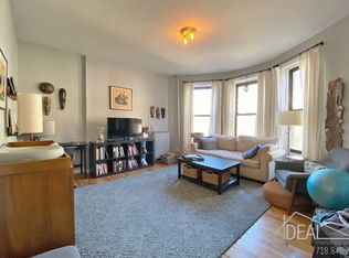 294 7th Ave #3A, Brooklyn, NY 11215