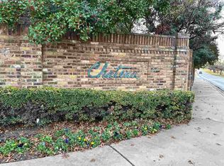 12 Chateau Ct, Wichita Falls, TX 76302