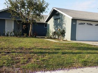 1911 W Orange Ave, Anaheim, CA 92804