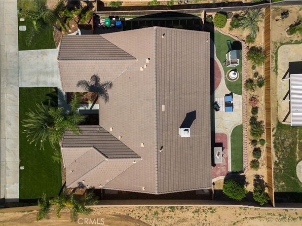 26606 Danube Way, Moreno Valley, CA 92555