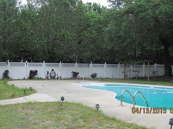 5th image of 4994 Spencer Oaks Blvd