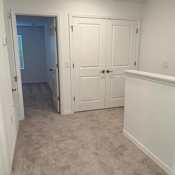 5040 Spangle Dr — Photo 6