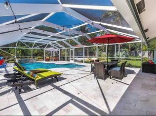 514 Enfield Rd, Delray Beach, FL 33444