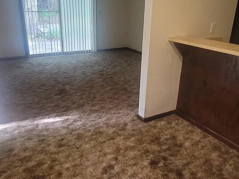 1683 Baugh St #1683 — Photo 14