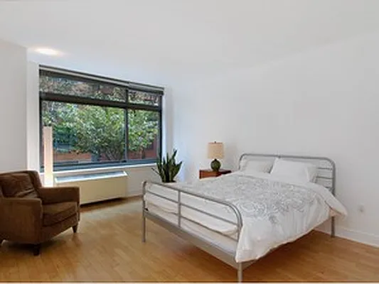 Sold by Corcoran | media 17