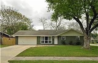 1st image of 6429 Tarna Ln