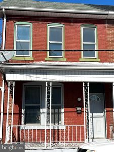 303 Guilford St, Lebanon, PA, 17046