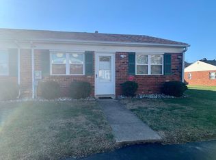 1901 Dumas Pl, Newark, DE 19702