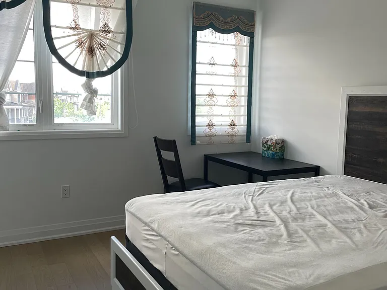 3036 William Cutmore Blvd #MASTER — Photo 3