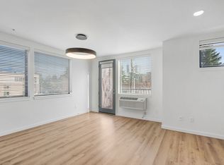 Ellie Jean Apartments, Portland, OR 97239