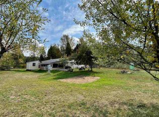 483 El Rio Dr, Priest River, ID 83856