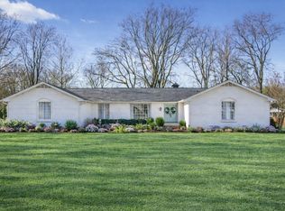 116 Lake Vista Dr, Hendersonville, TN 37075
