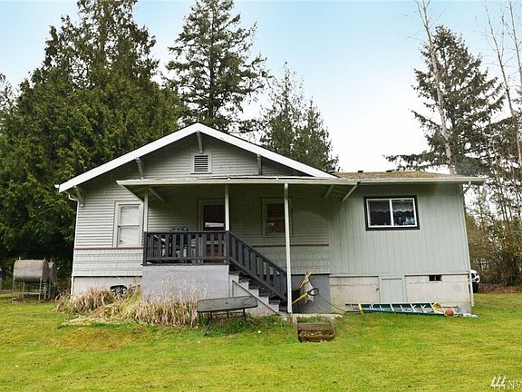 5th image of 11720 62nd Ave E